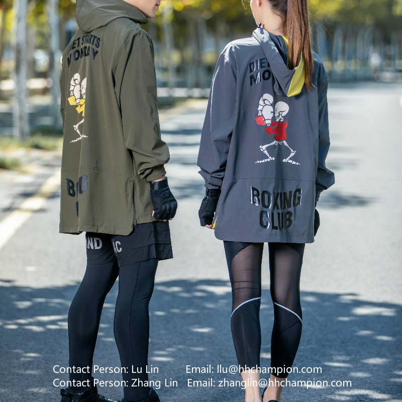 LOU_2203_meitu_28.jpg