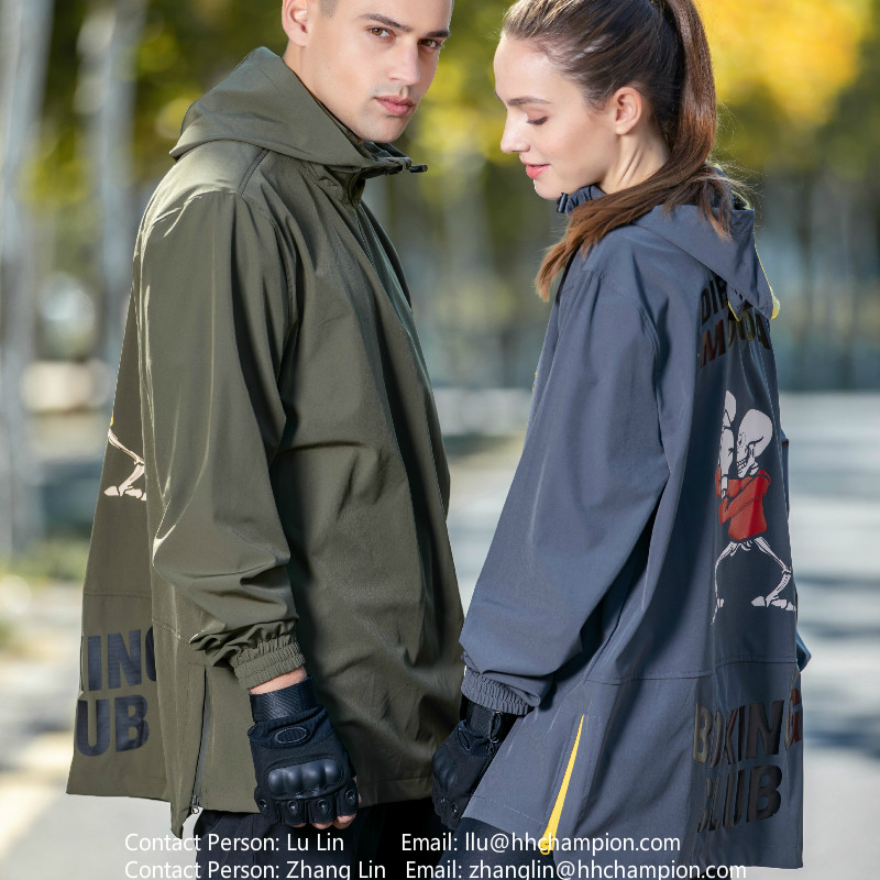 LOU_2192_meitu_27.jpg